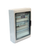 SECSUN Quadro di interfaccia slim da 6/15 kWp