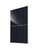 JA SOLAR JAM54D40-460/LB (BF) N-type Bifacial Double Glass
