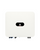 HUAWEI SUN2000-3K-LB0