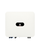 HUAWEI SUN2000-5K-LB0
