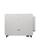 SUNGROW SG125CX-P2 V21