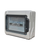 SECSUN Quadro EPS 6kW