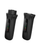 Solis S5 Wi-Fi Stick (4 pin)