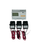 Solis Meter 3PH con 3xCT esterni