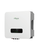 HYXiPOWER HYX-H4K-HS