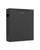 WECO 5K0-LT LOW VOLTAGE