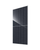 JA SOLAR JAM72D40-600/MB (SF) N-type Bifacial Double Glass