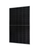 3SUN B60 3SHBGH AD-590 N-type HJT Bifacciale (26 pz/pallet)