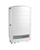 SolarEdge SE12.5K-RW0T0BEN4 - Home Wave Inverter