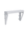HUAWEI LUNA2000 Wall Bracket