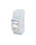 METER EASTRON MONOFASE SDM120CT Modbus V1- directly connected