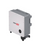 SolarEdge PCS050 Battery Inverter 50kW