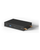 SolarEdge ONE Controller per C&I