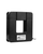 SolarEdge 1000A Split-Core Current Transformer