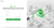 AUTEL ACL1/EU/1-year Europe Prepaid Charge Cloud Lite Plan for AC