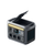 ANKER SOLIX C800X- 768Wh 1200W