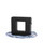 400A Split-core current transformer (CT)
