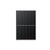 LONGI SCIENTIST Hi-MO X6 LR5-54HTH-440 (BF)