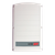 SolarEdge SE15K (SetApp)