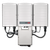 SolarEdge 82.8K