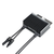 SolarEdge P730-4RM4MRY
