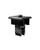 CONTACT Kit Morsetto Centrale Universale 28-48 mm NEXT NERO