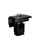 CONTACT Kit Morsetto Terminale Universale 28-48 mm NEXT NERO