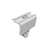 SCHLETTER Morsetto terminale Rapid16 V 30-40