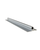 CONTACT TILT LT - profilo base sistema 380 mm