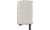 Solaredge Secondary Unit SESUK-RW00INNN4 Solaredge Secondary Unit SESUK-RW00INNN4