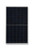 JA SOLAR JAP60S10-290/SC