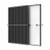 TRINA VERTEX S+ 430 Wp