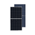 JA SOLAR JAM72D10-410/MB