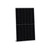 JA SOLAR JAM60S10-335/MR(SFLC)
