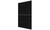 JA SOLAR JAM54S30-400/MR (SF)*