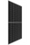LONGI HiMO4m LR4-72HIH