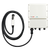 SolarEdge EV Charging SE3680H