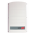 SolarEdge SE5K E-Series_SetApp