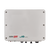 SolarEdge SE5000H (SetApp) SolarEdge SE5000H (SetApp)