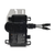 Enphase IQ7X-96-2-INT