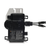 Enphase IQ7X-96-2-INT
