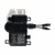 Enphase IQ7-60-2-FR