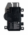 Enphase IQ7PLUS-72-2-FR