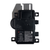 Enphase IQ7A-72-2-INT Enphase IQ7A-72-2-INT