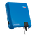 SUNNY TRIPOWER 5.0