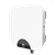 HUAWEI SUN2000L-3KTL