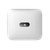 HUAWEI SUN2000L-17KTL-M0