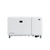 SMA STP110-60 CORE2