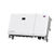 SMA STP110-60 CORE2