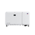 SMA STP110-60 CORE2